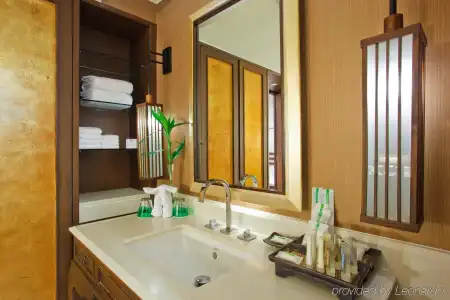 Holiday Inn Resort Phuket - 11