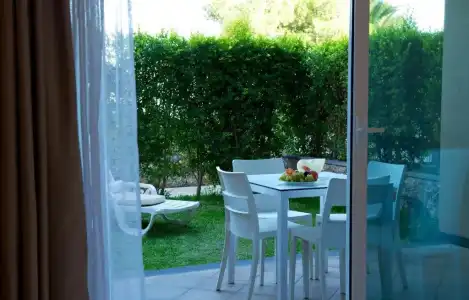 Villa Oasis Residence - 61