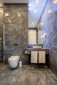 5 Star Apart - 26