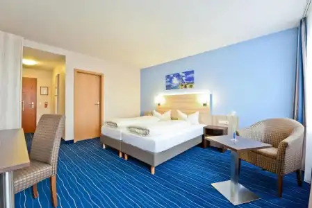am Freischütz - 88