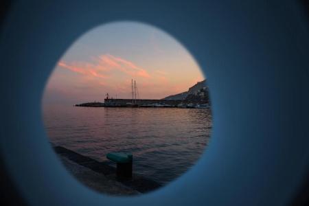 Vista d'Amalfi - 87