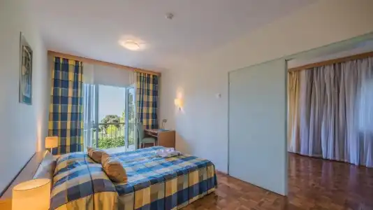 Aminess Vival Casa Velaris - 58