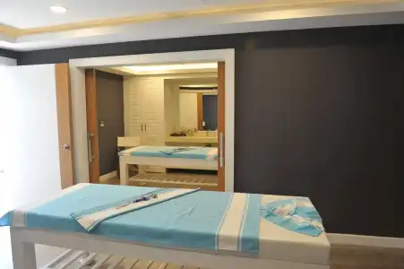Sentido Bellazure - 1