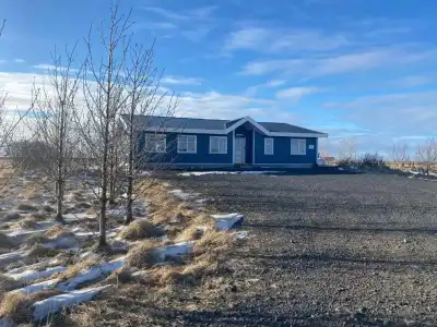 Guesthouse Vatnsholt - 113