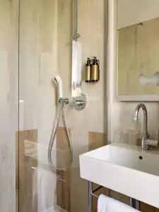 Hôtel Gaston - 58