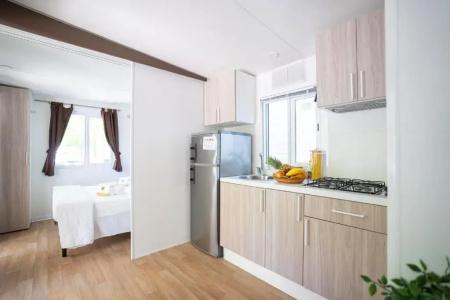 Club del Sole Adriatico Cervia Easy Village - 96
