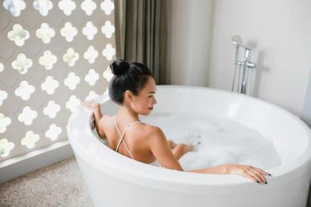 Ramada by Wyndham Phuket Deevana - 39