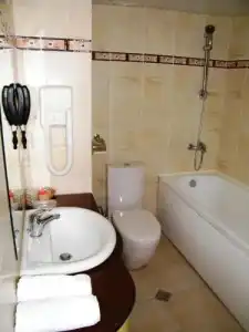 Villa ReTa & Spa - 6