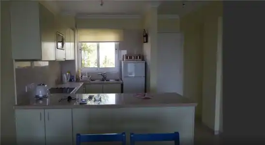 Paphinia Apartments - 16