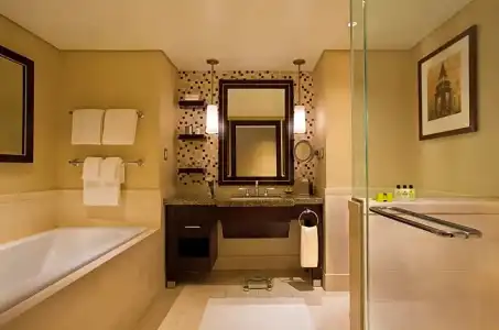 InterContinental Boston by IHG - 70