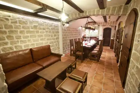 Villa Andrea - 37