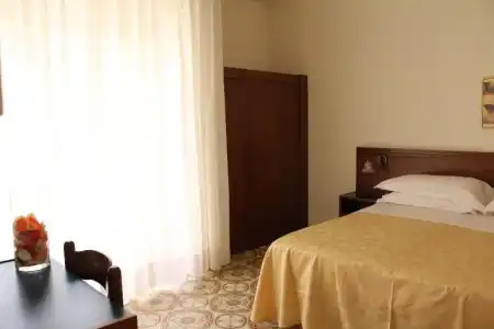 Residence San Pietro - 92