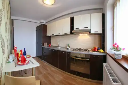 Monte Carlo Palace Suites - 15
