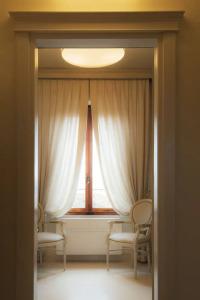 Villa Elda Boutique - 140