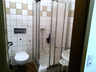 Lieth-Hotel-Grünreich - 6