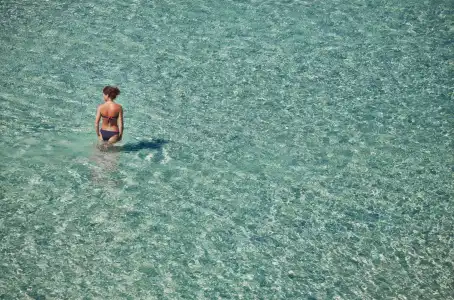 Gabbiano Azzurro & Suites - 33