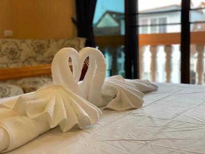 ZEN Rooms Soi Paradise Patong - 70