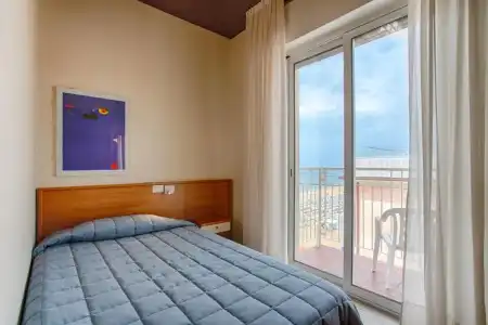 Ancora Jesolo - 65