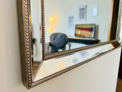 Lexow - an de Havenkant - 11