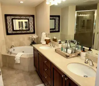 The Cottages at Naples Bay Resort - 166