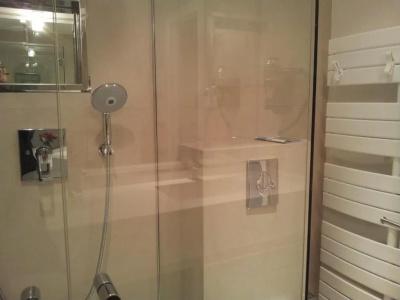 De Provence - 129