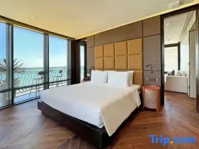 Holiday Beach Danang - 321