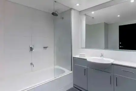 Adina Apartment Perth - 137