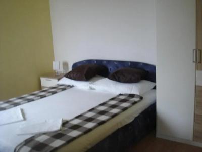 ApartPecic - 4
