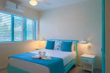Residence Playa Colibri - 45