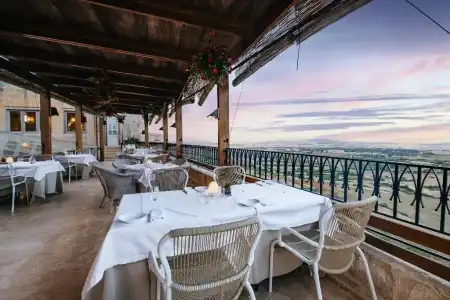 The Xara Palace Relais & Chateaux - 20