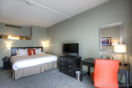 DoubleTree by Hilton Phoenix North - 6