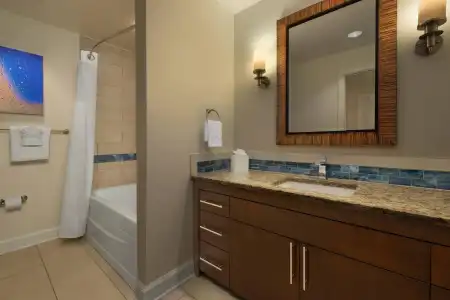 Marriott's Crystal Shores - 82