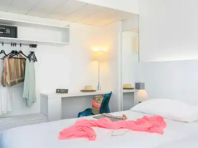 ibis Styles Menton Centre - 1