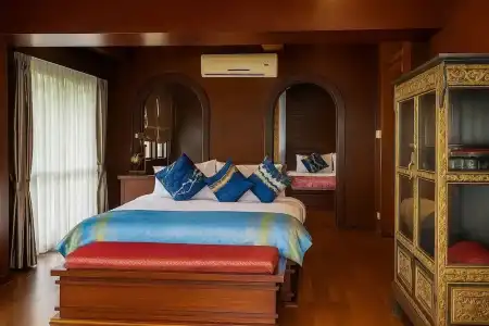 Singha Montra Lanna Boutique Style - 169