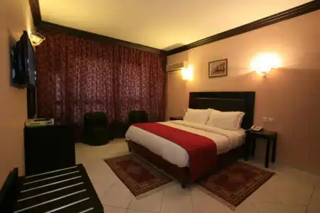 Imperial Holiday & Spa - 66