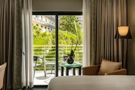 InterContinental Malta by IHG - 6