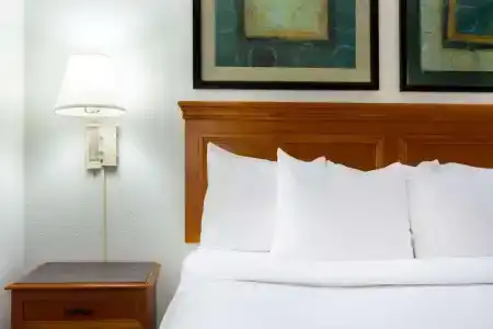 Fairfield by Marriott Inn & Suites Austin Southwest - 43