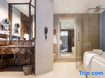 S31 Sukhumvit - 157