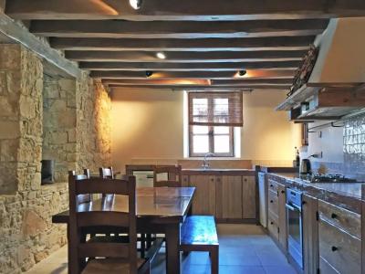 Artemis Traditional House - 46