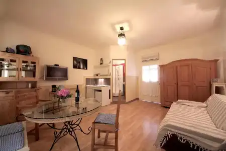 Guesthouse Lessi - 0