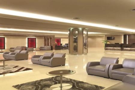 Cititel Mid Valley - 16