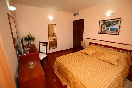 Trogir Palace - 64