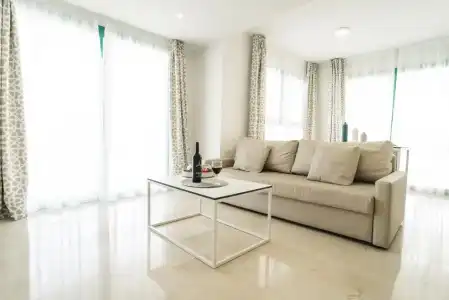 Apartamentos Magic Atrium Beach - 72