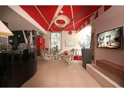 Atelier Design - 13