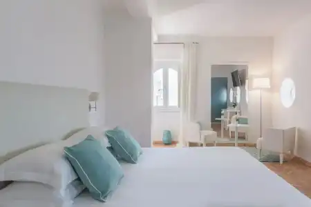 Relais la Ghinghetta - 13