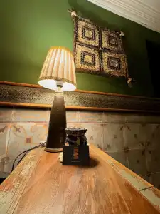 Riad Taghia - 12