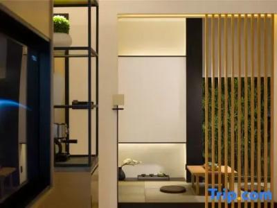 SFEEL DESIGN (Chengdu Renmin South Road Nijiaqiao Subway Station) - 64