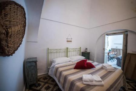 Charming Trulli - 41
