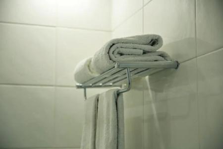 Redcon Suites - 22
