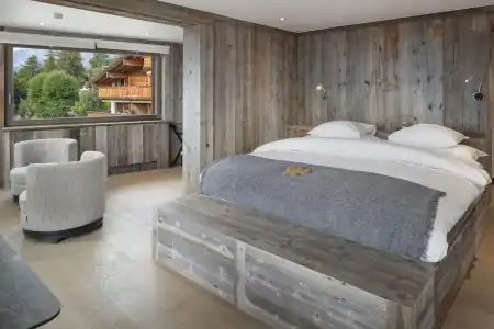 Aïda Hôtel & Spa (Adults Only) - 41